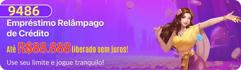 8dpg App Versões